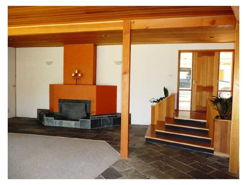 9 Meringo Place, Meringo NSW 2537