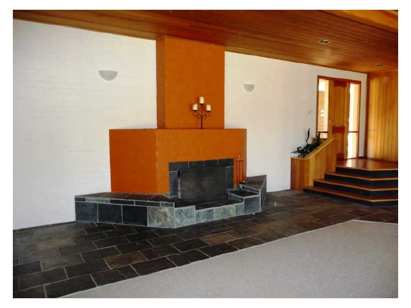 9 Meringo Place, Meringo NSW 2537