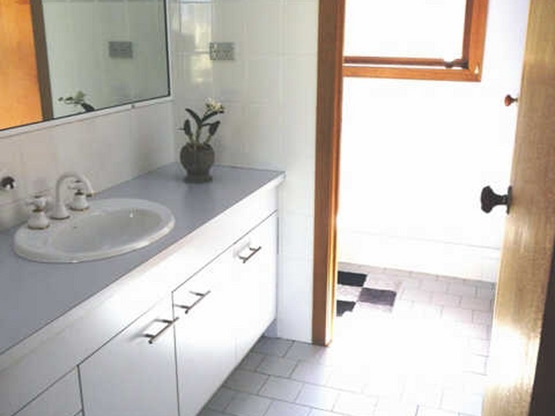 9 Meringo Place, Meringo NSW 2537