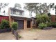 10 “Burrawang Lodge”/183 Beach Road, Sunshine Bay NSW 2536