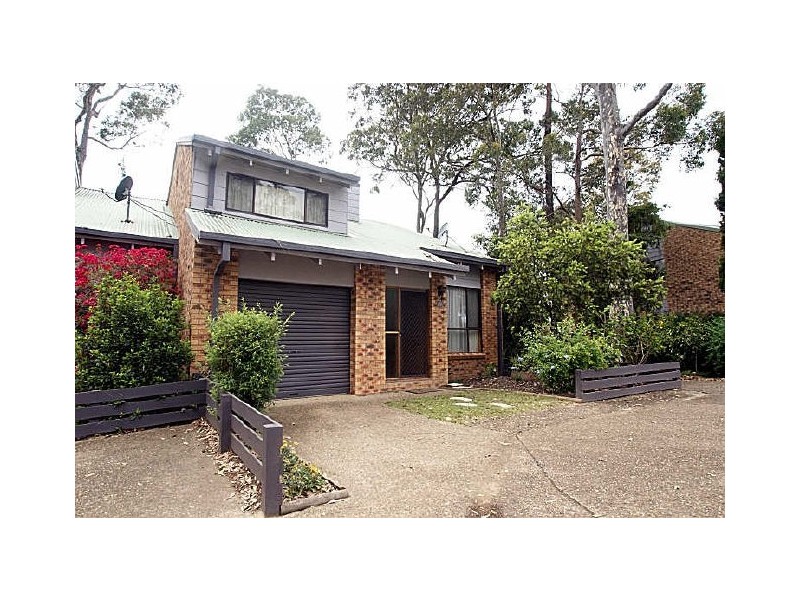 10 “Burrawang Lodge”/183 Beach Road, Sunshine Bay NSW 2536