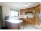 10 “Burrawang Lodge”/183 Beach Road, Sunshine Bay NSW 2536