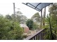 10 “Burrawang Lodge”/183 Beach Road, Sunshine Bay NSW 2536