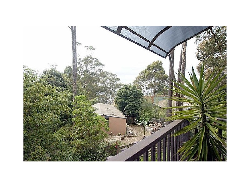 10 “Burrawang Lodge”/183 Beach Road, Sunshine Bay NSW 2536