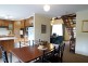 10 “Burrawang Lodge”/183 Beach Road, Sunshine Bay NSW 2536