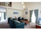 10 “Burrawang Lodge”/183 Beach Road, Sunshine Bay NSW 2536