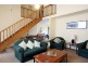 10 “Burrawang Lodge”/183 Beach Road, Sunshine Bay NSW 2536