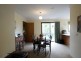 10 “Burrawang Lodge”/183 Beach Road, Sunshine Bay NSW 2536