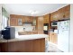 10 “Burrawang Lodge”/183 Beach Road, Sunshine Bay NSW 2536