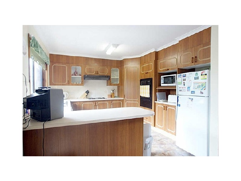 10 “Burrawang Lodge”/183 Beach Road, Sunshine Bay NSW 2536