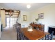 10 “Burrawang Lodge”/183 Beach Road, Sunshine Bay NSW 2536