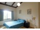 10 “Burrawang Lodge”/183 Beach Road, Sunshine Bay NSW 2536