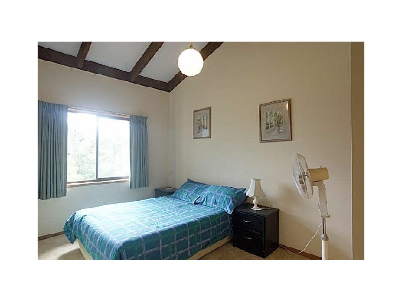 10 “Burrawang Lodge”/183 Beach Road, Sunshine Bay NSW 2536