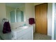 10 “Burrawang Lodge”/183 Beach Road, Sunshine Bay NSW 2536