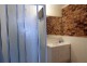 10 “Burrawang Lodge”/183 Beach Road, Sunshine Bay NSW 2536