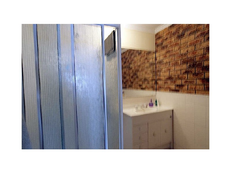 10 “Burrawang Lodge”/183 Beach Road, Sunshine Bay NSW 2536