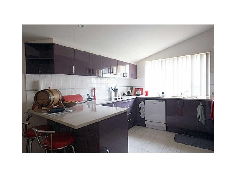 “The Sands”/6/224 Beach Road, Batemans Bay NSW 2536