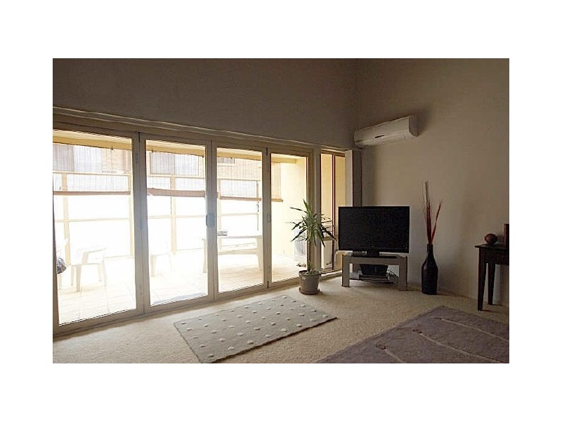 “The Sands”/6/224 Beach Road, Batemans Bay NSW 2536