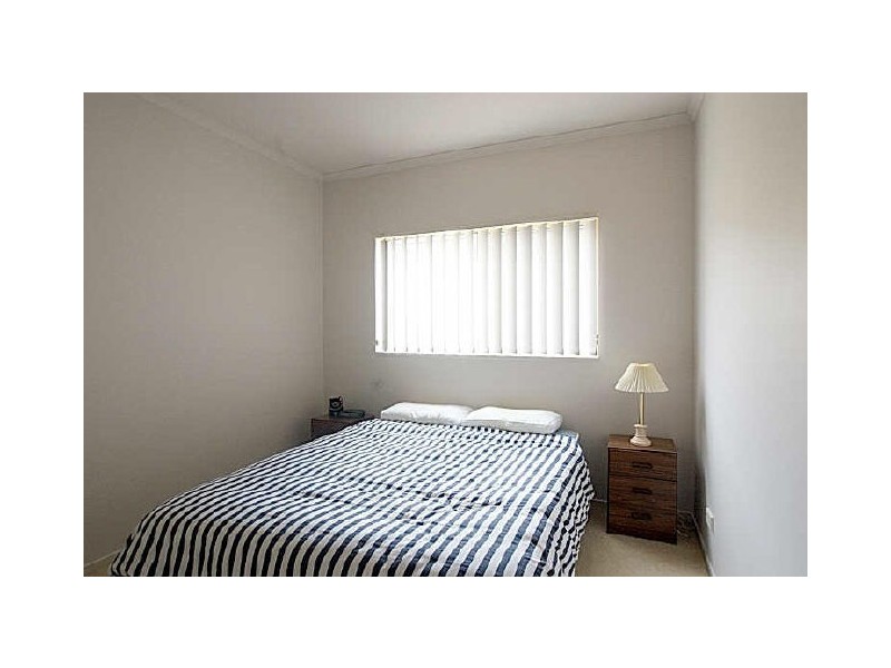 “The Sands”/6/224 Beach Road, Batemans Bay NSW 2536