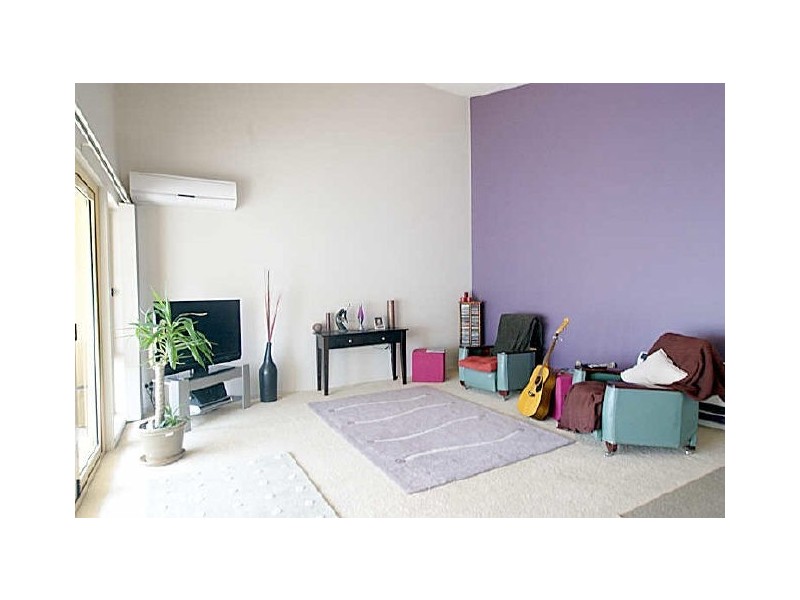 “The Sands”/6/224 Beach Road, Batemans Bay NSW 2536