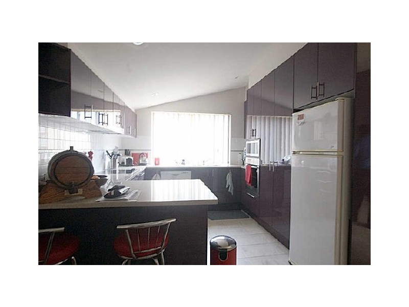 “The Sands”/6/224 Beach Road, Batemans Bay NSW 2536