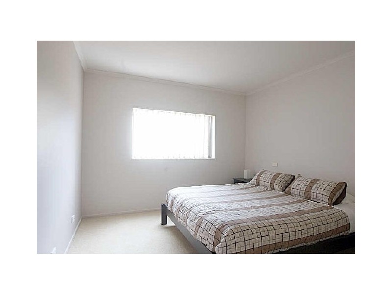 “The Sands”/6/224 Beach Road, Batemans Bay NSW 2536