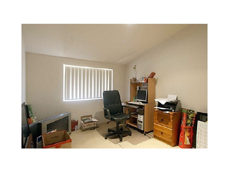 “The Sands”/6/224 Beach Road, Batemans Bay NSW 2536