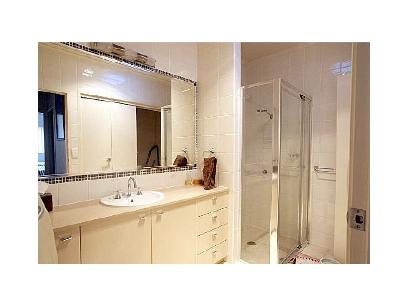 “The Sands”/6/224 Beach Road, Batemans Bay NSW 2536