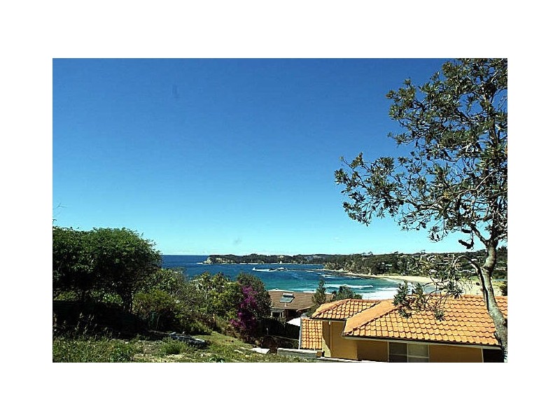 40B Garagarang Avenue, Malua Bay NSW 2536