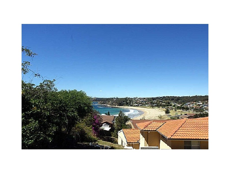 40B Garagarang Avenue, Malua Bay NSW 2536