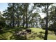 22/11 High Street, Batemans Bay NSW 2536
