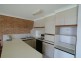 22/11 High Street, Batemans Bay NSW 2536