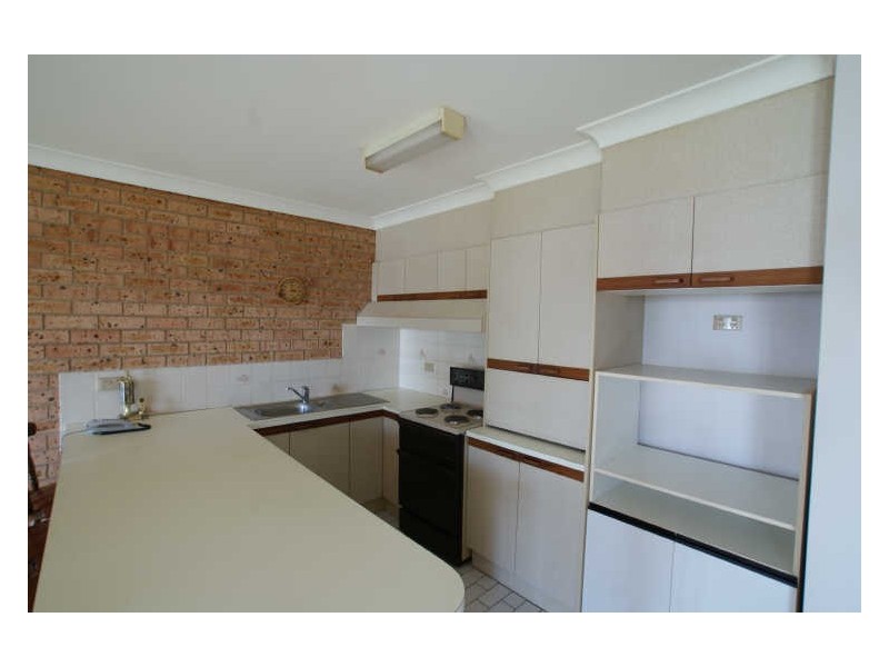 22/11 High Street, Batemans Bay NSW 2536