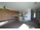 22/11 High Street, Batemans Bay NSW 2536