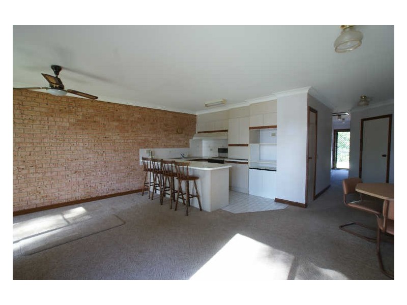 22/11 High Street, Batemans Bay NSW 2536
