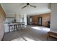 22/11 High Street, Batemans Bay NSW 2536