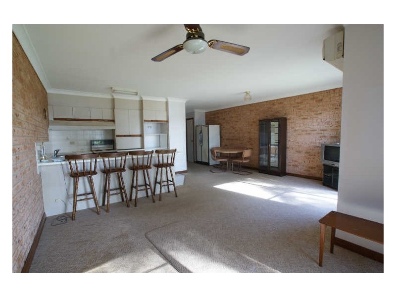 22/11 High Street, Batemans Bay NSW 2536