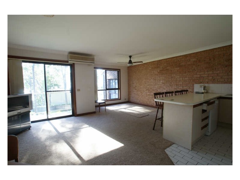 22/11 High Street, Batemans Bay NSW 2536