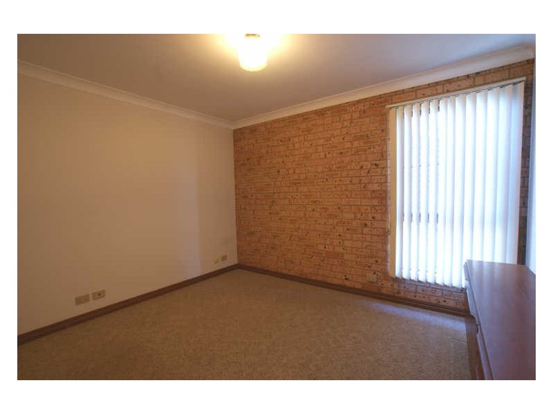 22/11 High Street, Batemans Bay NSW 2536