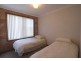 22/11 High Street, Batemans Bay NSW 2536