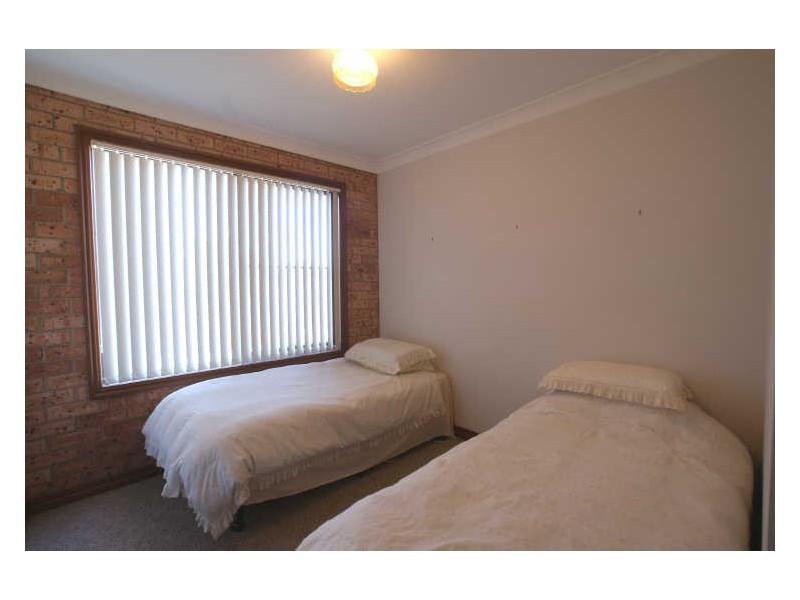 22/11 High Street, Batemans Bay NSW 2536