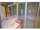 22/11 High Street, Batemans Bay NSW 2536