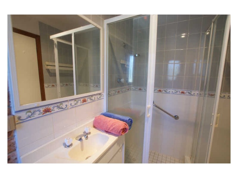 22/11 High Street, Batemans Bay NSW 2536