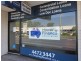 9 Beach Road, Batemans Bay NSW 2536
