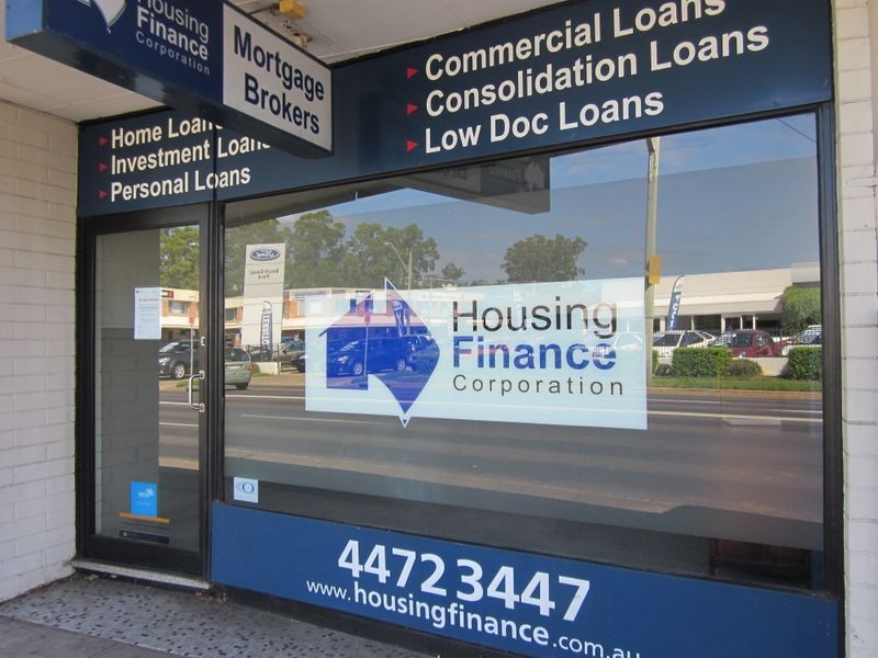 9 Beach Road, Batemans Bay NSW 2536