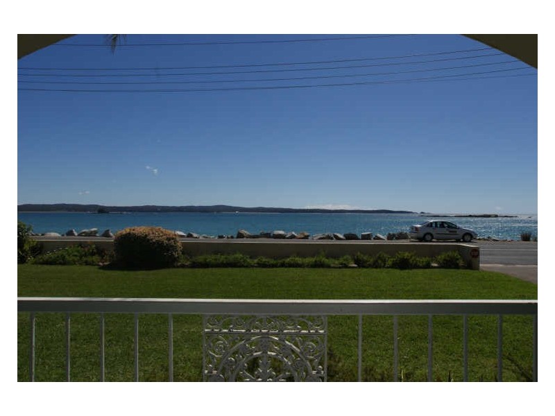 6/384-388 Beach Road, Batehaven NSW 2536