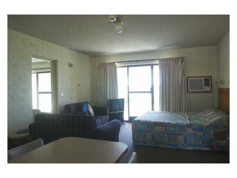 6/384-388 Beach Road, Batehaven NSW 2536