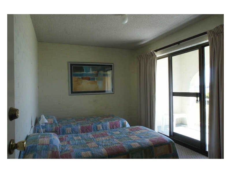 6/384-388 Beach Road, Batehaven NSW 2536