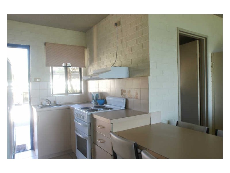 6/384-388 Beach Road, Batehaven NSW 2536