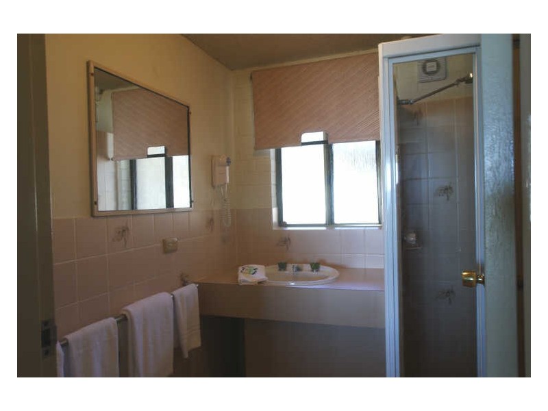 6/384-388 Beach Road, Batehaven NSW 2536